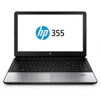 hp-300-355-g2-1.jpg