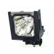 V7 Lamp 250w Oem Lca3121 Accs