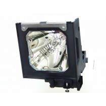 v7-lamp-250w-oem-lca3121-accs-1.jpg
