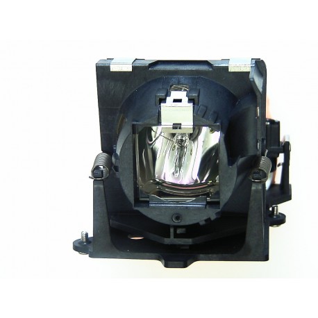 v7-lamp-250w-oem-400-0003-00-accs-1.jpg