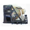 v7-lamp-250w-oem-400-0003-00-accs-3.jpg