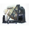 v7-lamp-250w-oem-400-0003-00-accs-4.jpg