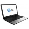 hp-355-a4-6210-syst-2.jpg