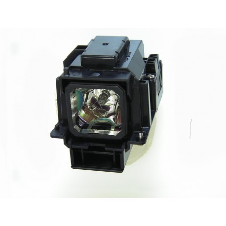 v7-lamp-130w-oem-vt70lp-accs-1.jpg