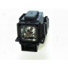 v7-lamp-130w-oem-vt70lp-accs-1.jpg