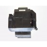 v7-lamp-130w-oem-vt70lp-accs-2.jpg