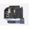 v7-lamp-130w-oem-vt70lp-accs-4.jpg