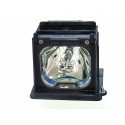 V7 Lamp 200w Oem Vt77lp Accs