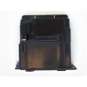 v7-lamp-200w-oem-vt77lp-accs-2.jpg
