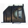 v7-lamp-200w-oem-vt77lp-accs-4.jpg