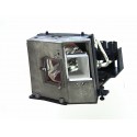 V7 Lamp 300w Oem Ec.j2901.001 Accs