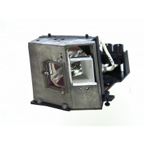 v7-lampara-para-proyectores-de-acer-optoma-1.jpg