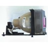 v7-lamp-300w-oem-ec-j2901-001-accs-2.jpg