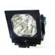 V7 Lamp 250w Oem Lmp52 Accs