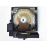 v7-lamp-250w-oem-lmp52-accs-2.jpg