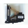 v7-lamp-250w-oem-lmp52-accs-3.jpg
