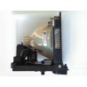 v7-lamp-250w-oem-lmp52-accs-4.jpg