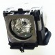 V7 Lamp 300w Oem Lmp103 Accs