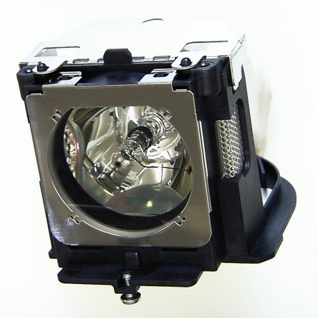 v7-lampara-para-proyectores-de-dongwon-sanyo-eiki-1.jpg