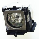 V7 Lamp 300w Oem Lmp103 Accs