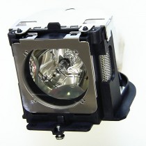 v7-lampara-para-proyectores-de-dongwon-sanyo-eiki-1.jpg