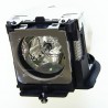 v7-lamp-300w-oem-lmp103-accs-1.jpg