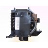 v7-lamp-200w-oem-elplp31-accs-2.jpg
