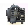 v7-lamp-200w-oem-elplp31-accs-3.jpg
