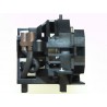 v7-lamp-200w-oem-elplp31-accs-4.jpg