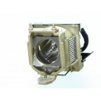 V7 Lámpara para proyectores de BENQ