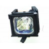 v7-lamp-132w-oem-lca3116-accs-1.jpg