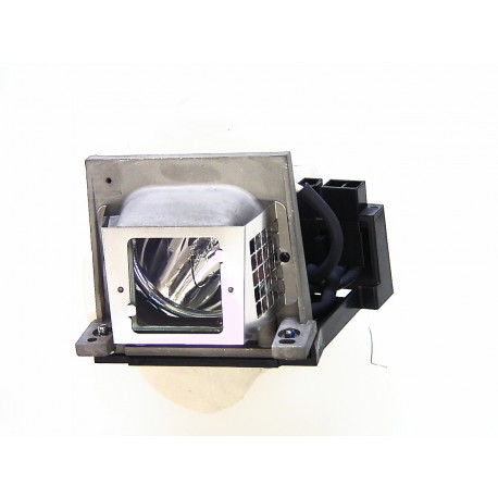 v7-lamp-230w-oem-vlt-xd420lp-accs-1.jpg