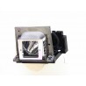 v7-lampara-para-proyectores-de-viewsonic-mitsubishi-1.jpg