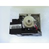 v7-lampara-para-proyectores-de-viewsonic-mitsubishi-2.jpg