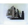 v7-lamp-230w-oem-vlt-xd420lp-accs-3.jpg