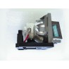 v7-lamp-230w-oem-vlt-xd420lp-accs-4.jpg