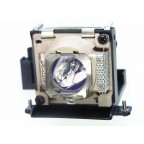 V7 Lamp 250w Oem 60.j5016.cb1 Accs