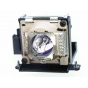 V7 Lamp 250w Oem 60.j5016.cb1 Accs