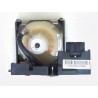 v7-lamp-250w-oem-60-j5016-cb1-accs-2.jpg