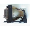 v7-lamp-250w-oem-60-j5016-cb1-accs-3.jpg
