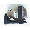v7-lampara-para-proyectores-de-benq-lg-toshiba-4.jpg