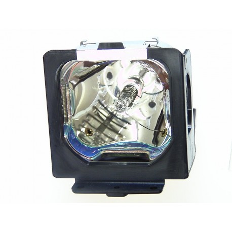 v7-lampara-para-proyectores-de-boxlight-eiki-canon-sanyo-1.jpg