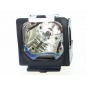 V7 Lámpara para proyectores de BOXLIGHT, EIKI, CANON, SANYO