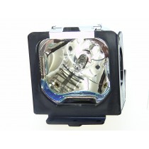 v7-lampara-para-proyectores-de-boxlight-eiki-canon-sanyo-1.jpg