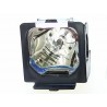v7-lamp-150w-oem-lmp37-accs-1.jpg