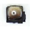 v7-lampara-para-proyectores-de-boxlight-eiki-canon-sanyo-2.jpg