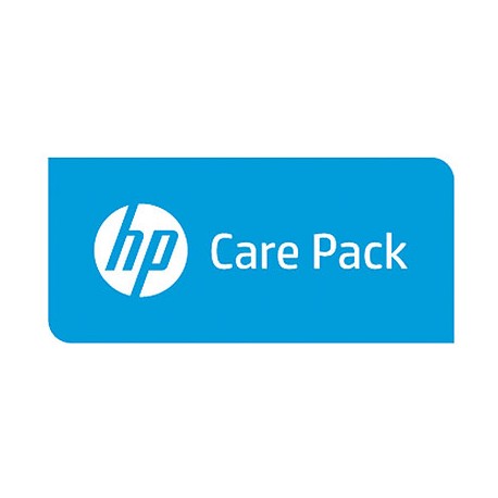hp-1-year-post-warranty-support-plus-with-cdmr-x3820-1.jpg