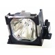 V7 Lamp 200w Oem Lmp99 Accs