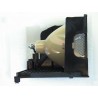 v7-lampara-para-proyectores-de-saville-av-eiki-boxlight-2.jpg