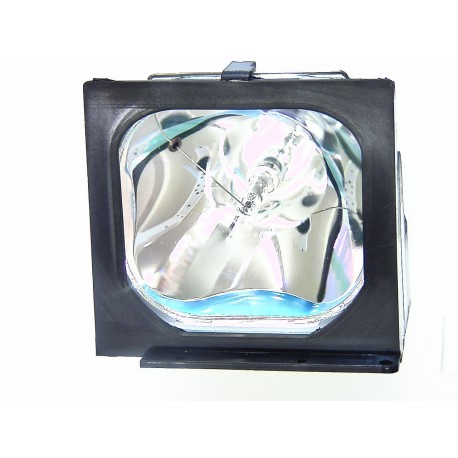 v7-lamp-150w-oem-lmp21j-accs-1.jpg